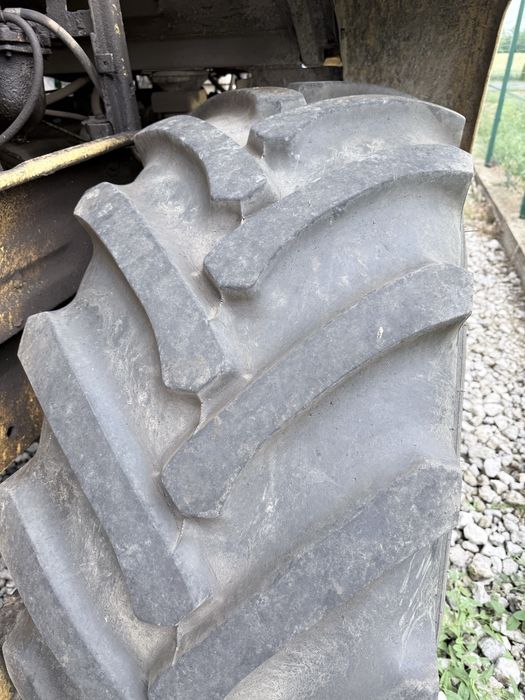 Продам трактор т-150 , хтз ямз 236