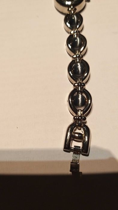 relógio OK de senhora em óptimo estado