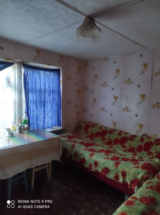 Продаю дачу на Батуринській