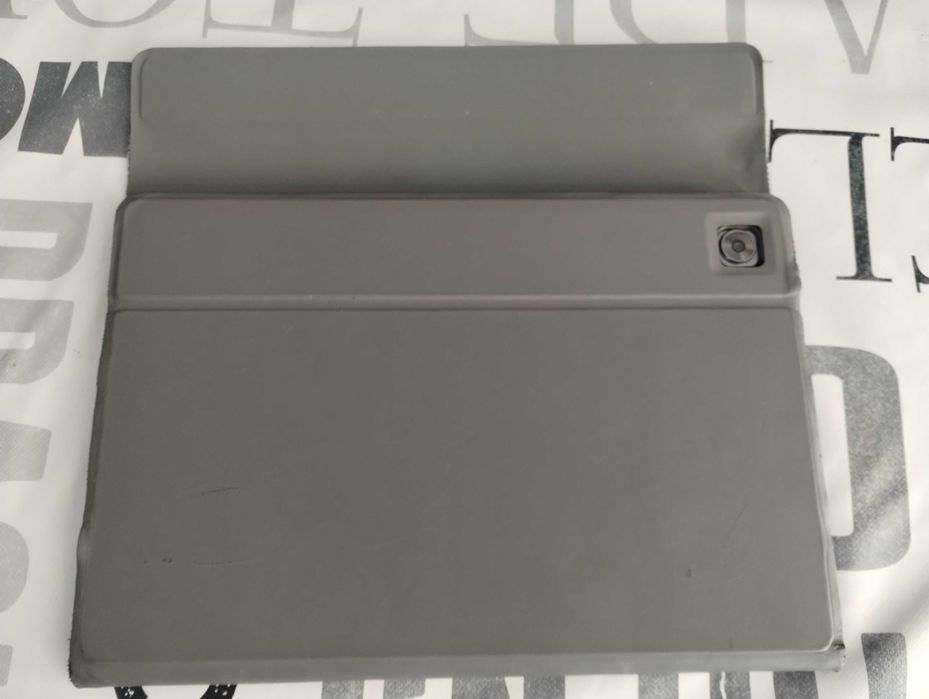 Tablet Teclast M40 Pro