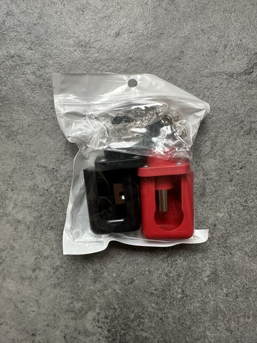 JiKong  JK BMS  p2a8s20phc, Екран 4.3, 3.2, клеми 200а