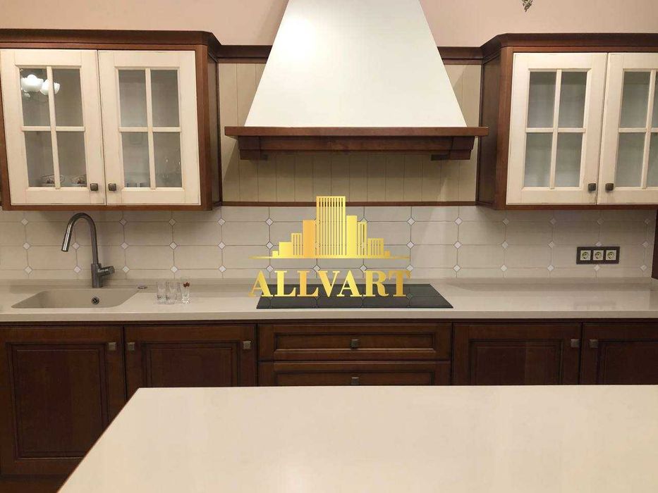 Продаж 3к квартири, вул. Єлизавети Чавдар, метро Осокорки