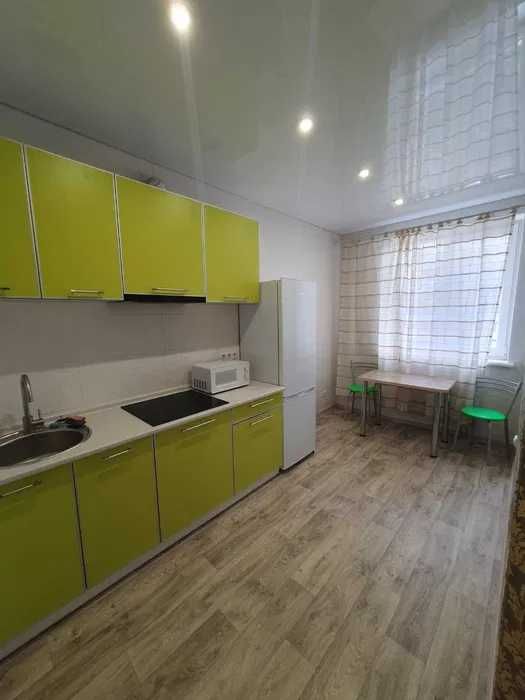 Одесская Новострой ‼️ЖКМакеевская ‼️ 1 к кв-ра 42м2