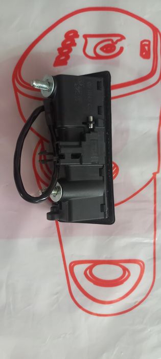 Магнитола фольксваген