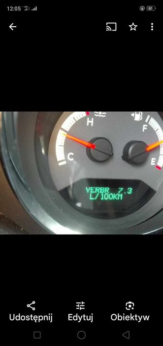 Dodge Caliber