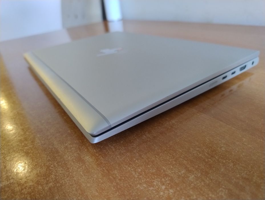 HP EliteBook 840 G7 | i5-10310U | 16GB RAM | 512 SSD | Стан ідеальний