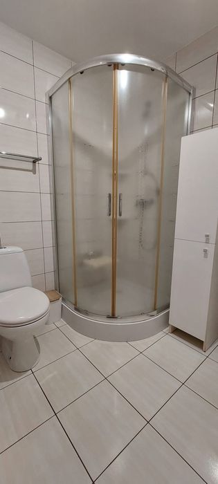 Wynajmę dom Janów, gmina Młodzieszyn