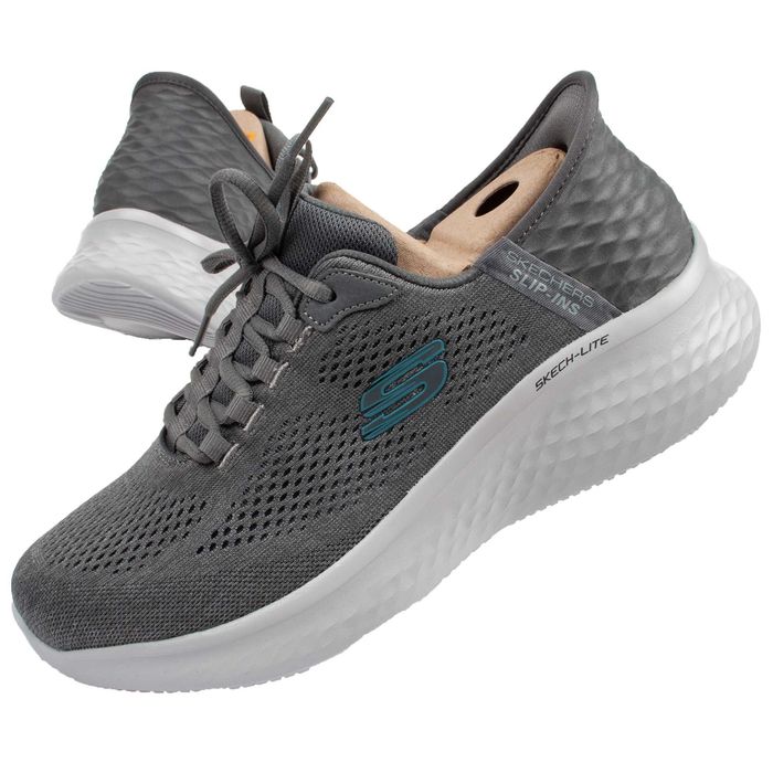 Buty sportowe Skechers r. 41-48,5