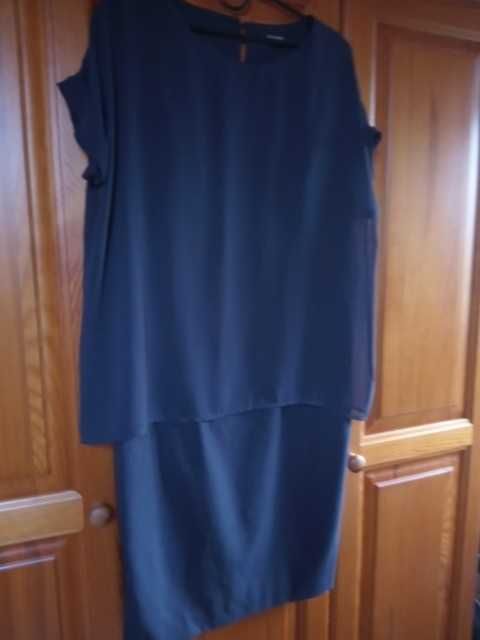 Sukienka damska orsay