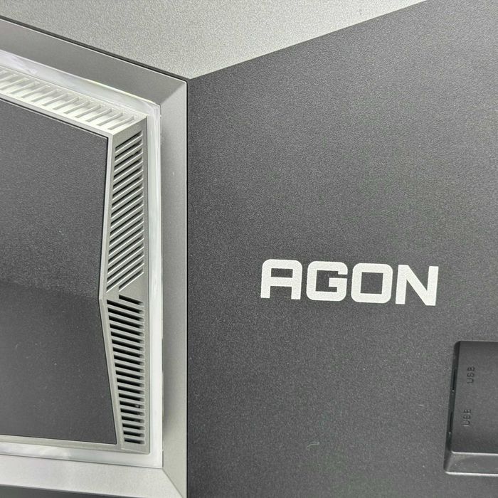 AOC Agon AG346UCD | 34" OLED | 175Hz | WQHD