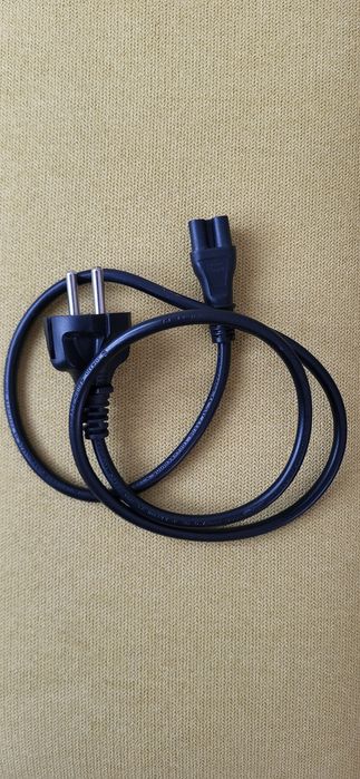 Dell carregador USB-C 65W