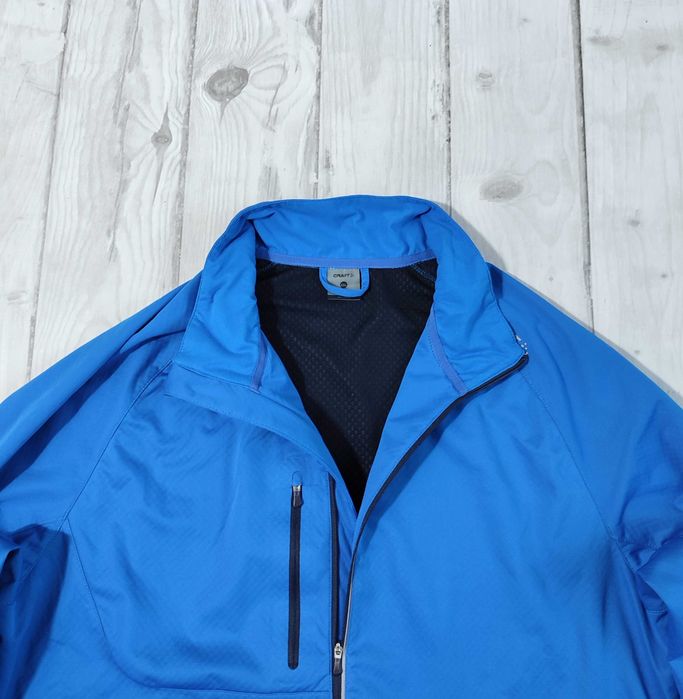 Kurtka sportowa Craft r. XXL