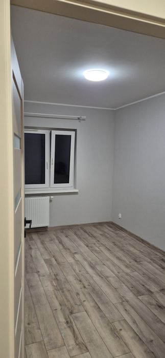 Mieszkanie Koscian 37m2, Wynajem