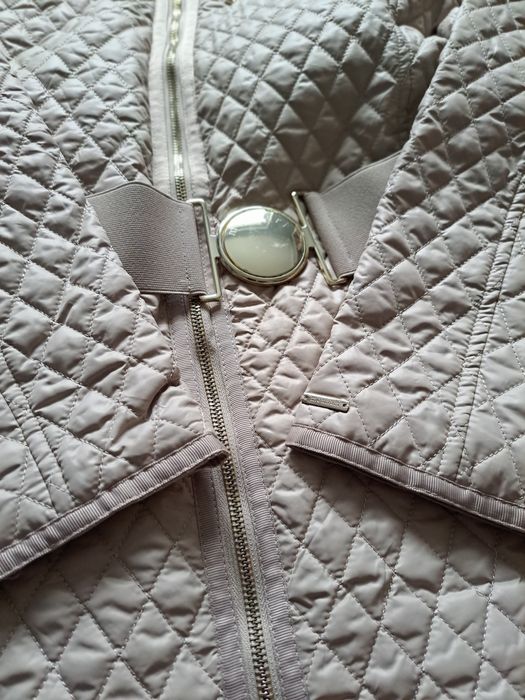 Płaszczyk damski XL monnari