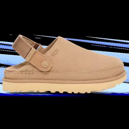 Ugg clog огигінал