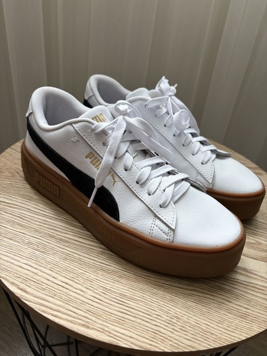 Кросівки Puma