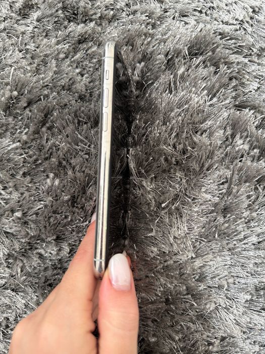 Smartfon IPhone  11 Pro