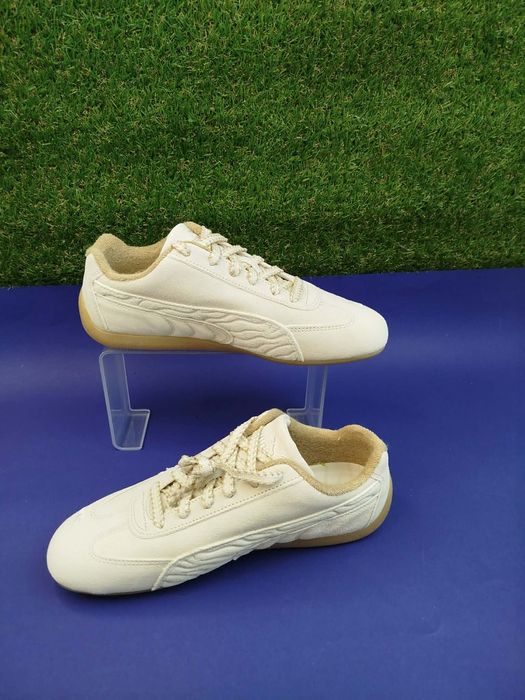 Buty Puma Speedcat Sand Wns
