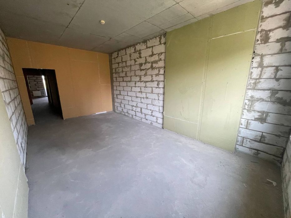 Продам квартиру ЖК Кировский