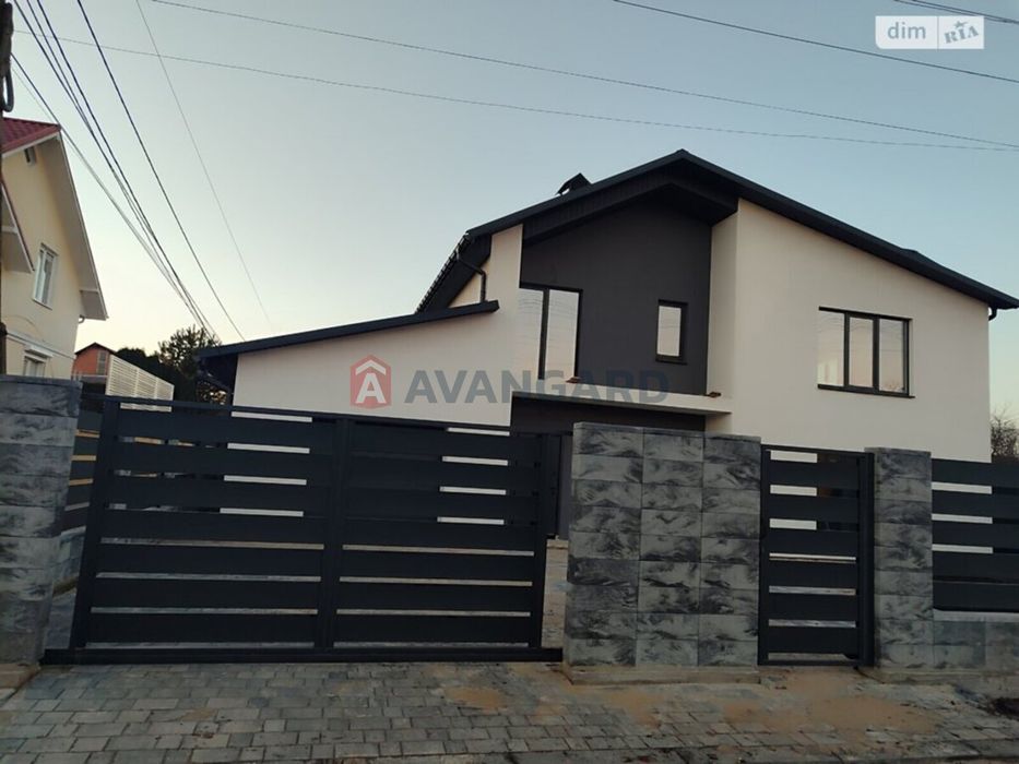 Продам Будинок Корея