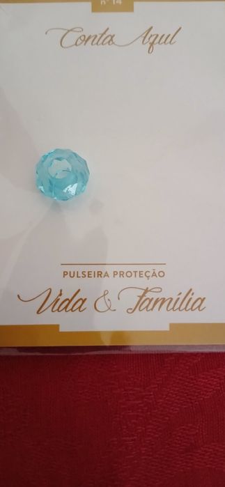 Conta Azul do Correio da Manhã, nova