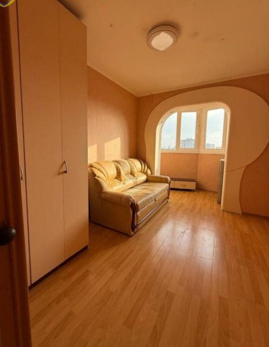 Продам 4-х комн. квартиру в центре Таирова ул. Глушко/Королева (237-647)