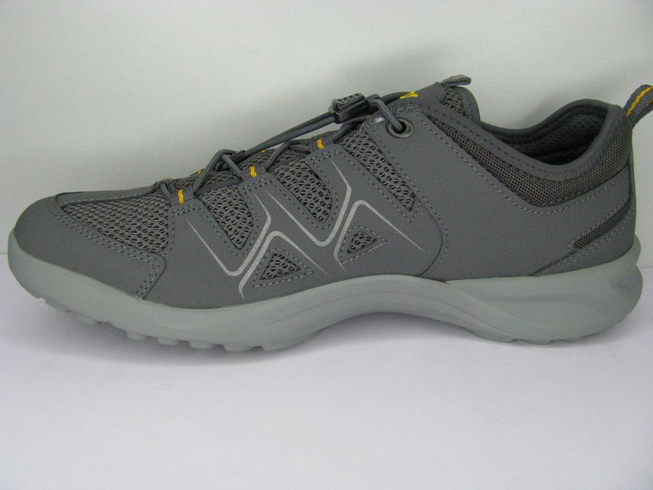 40-45, р-р Кросівки  ECCO Terracruise LT  825774/50869