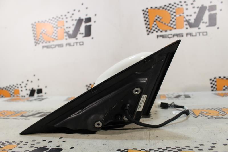 Retrovisor / espelho direito MERCEDES-BENZ Classe E Coupé (C207)