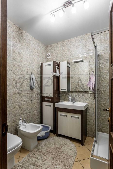 Продаж будинку, Перевіз, Васильківський район