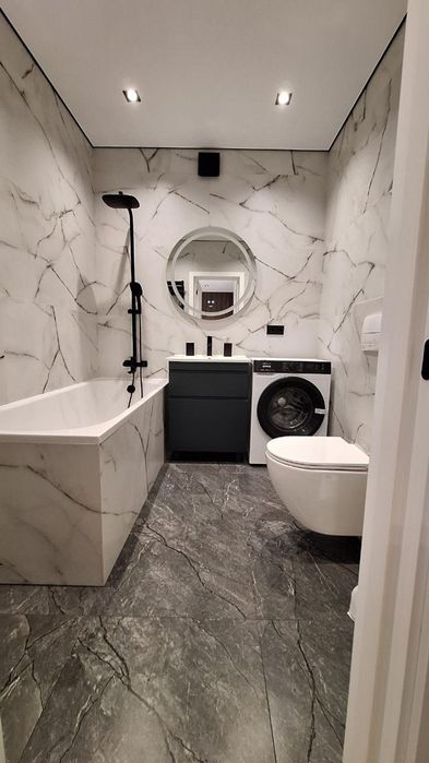 Продаж / Квартира / Єдності 7 ,Бармаки