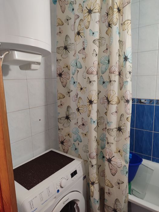 Здам 2 квартиру в місті Сміла, район РПЗ.