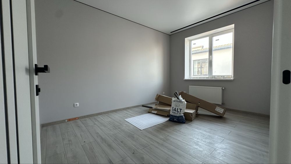 House by the address st. Bandery Stepana (area 75 m²) - Atlanta.ua - photo 8