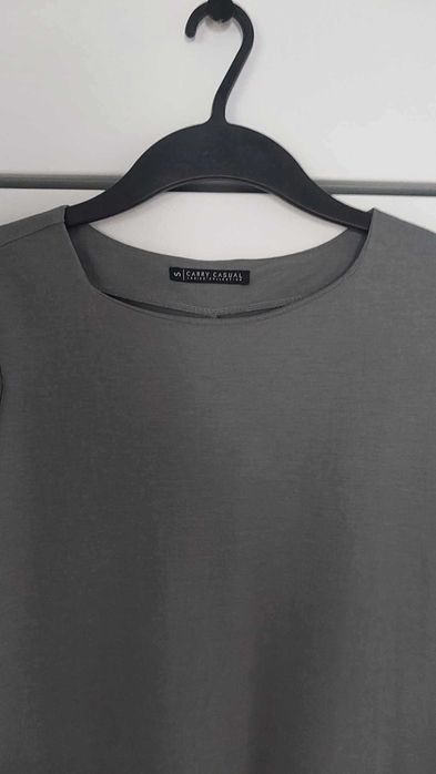 Letnia sukienka Carry, S