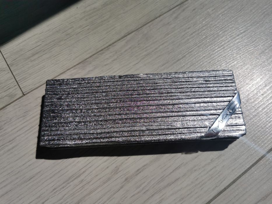 Zestaw kosmetyków MAC KOBO HEAN