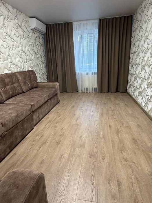 продаж  квартири м, Фастів