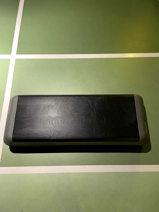 Step de Ginástica Pro2 ELLIPSE