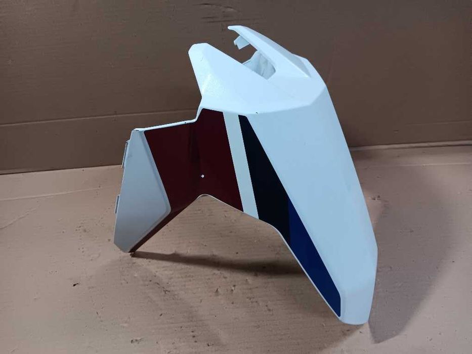 Guarda lamas da frente Honda CRF1100 Africa  Twin