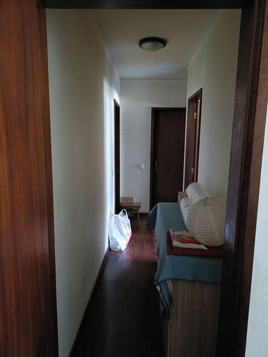 Apartamento  para alugar