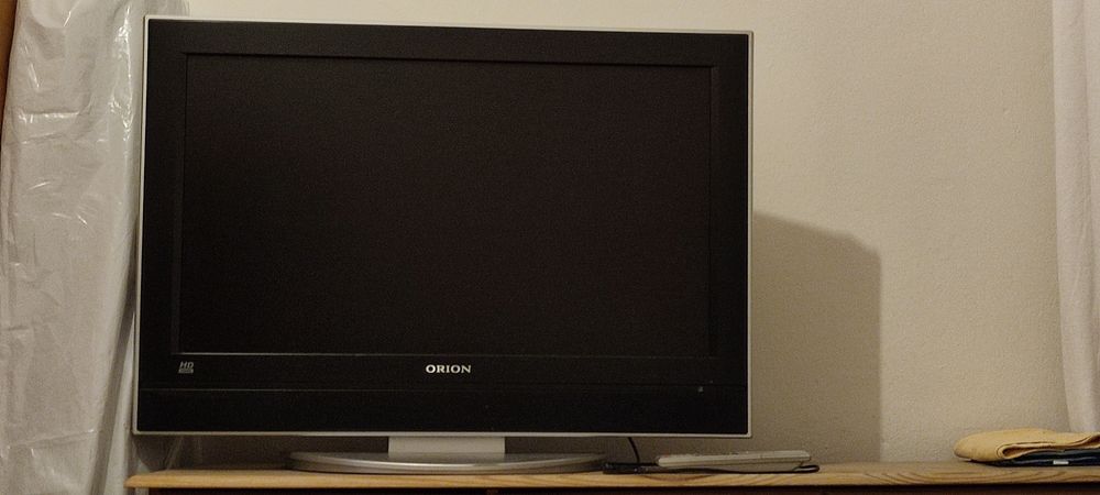 Telewizor Orion 32 cale