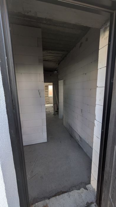 Продам таунхаус 115 м² у Крюківщині (біля Orange Park, «Золотий дуб»)