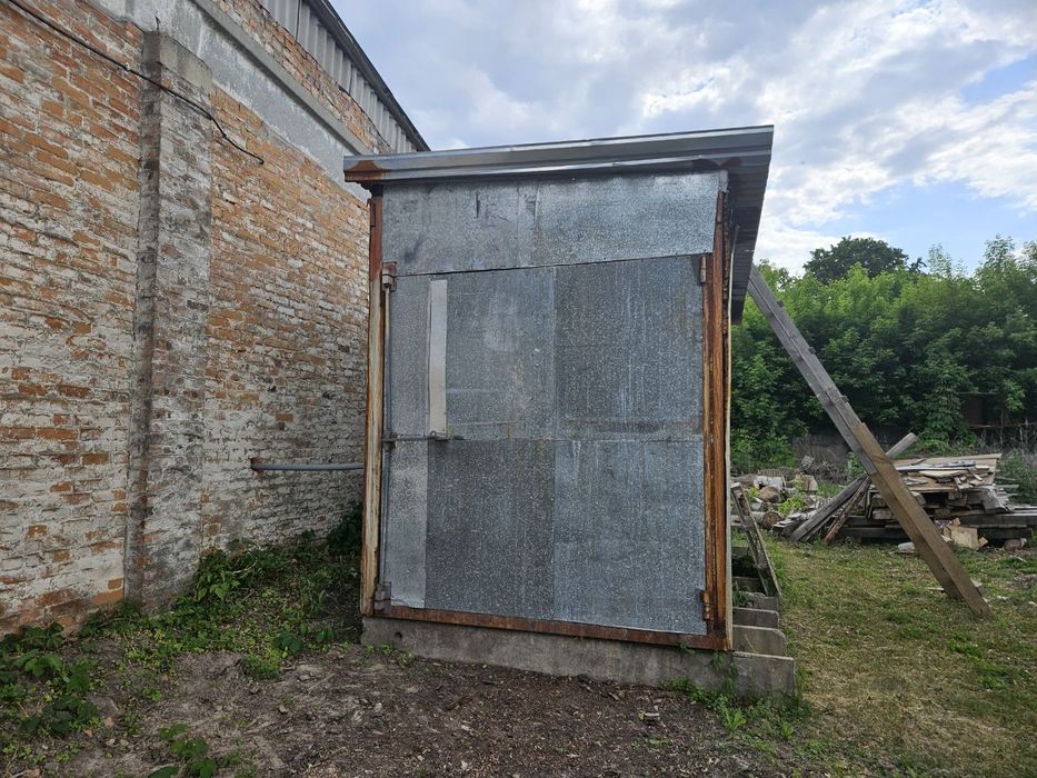 Сушильна камера Сушка Сушарня Сушильная камера для доски