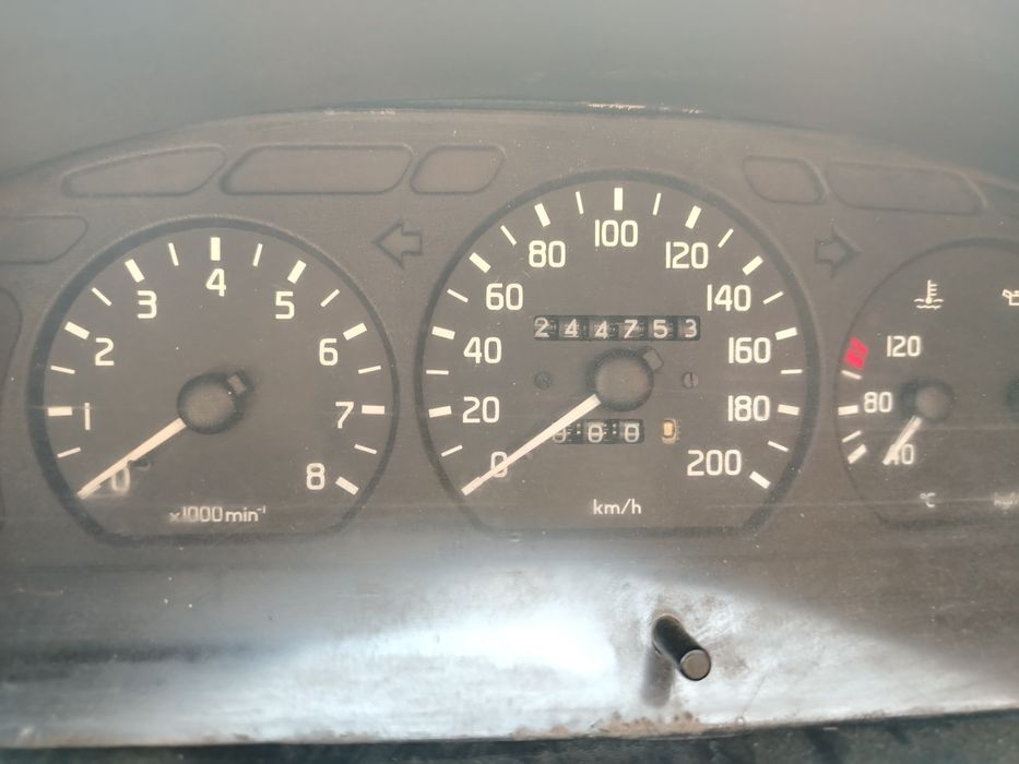 Продам Газель 3302