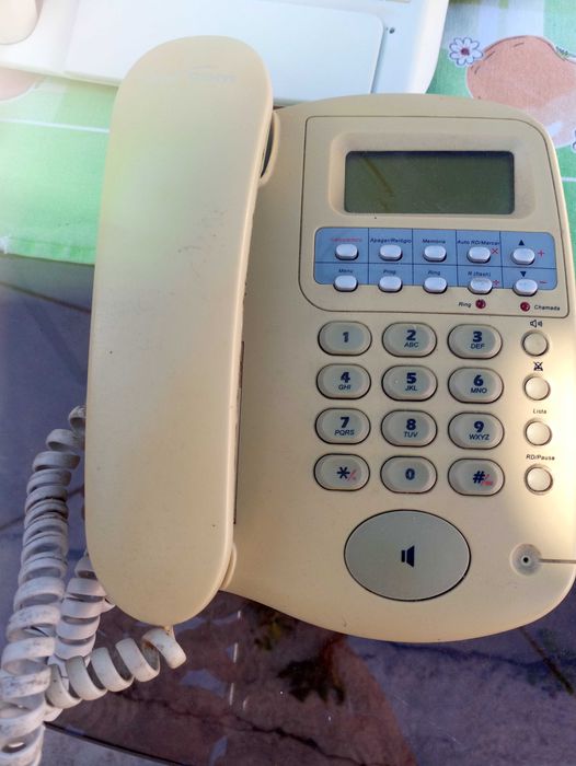 Office Telephones423323003216220162