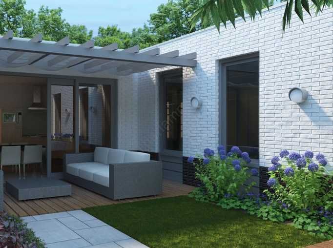 philips Lampa Kinkiet zewnętrzny MOWY