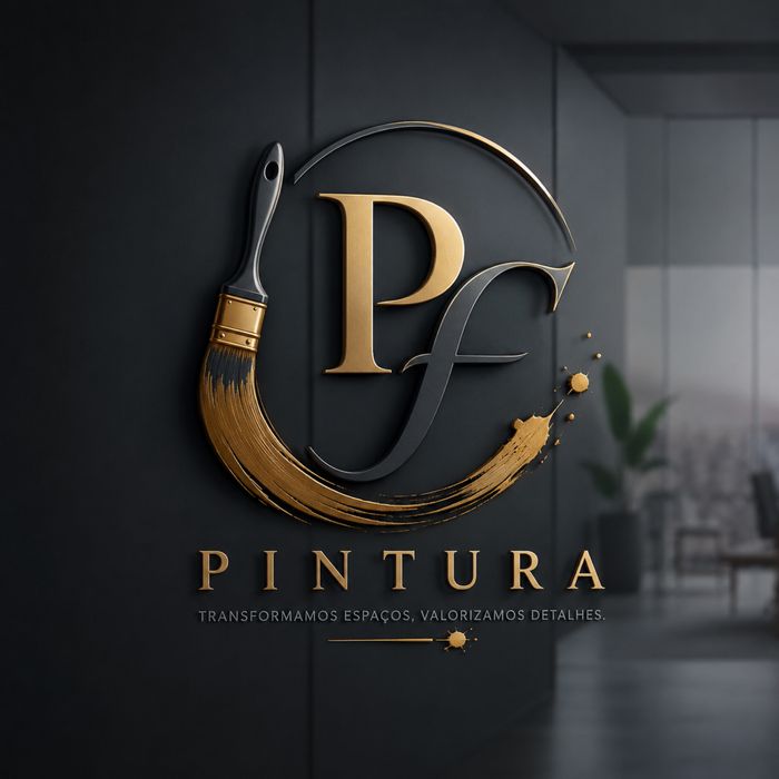 Pintor de interiores490149065723095040