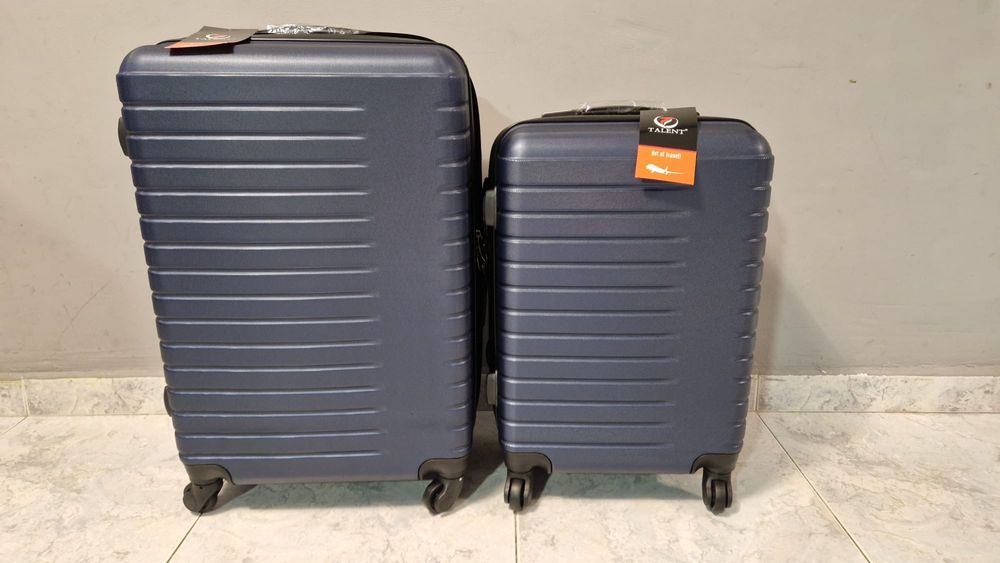 Mala de Viagem. Pf leia descrição antes de nos contactar