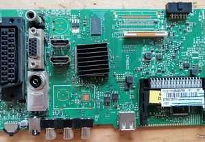 17mb82s 23.37.56.91 selecline 322.85 32polgadas