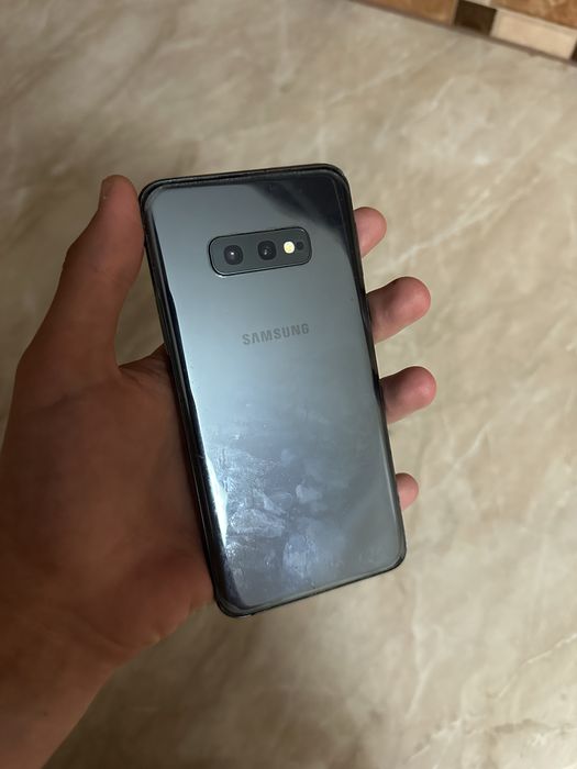 激レア 未開封Galaxy Note FE samsung note fe - купити мобільні телефони та смартфони - Ціна на