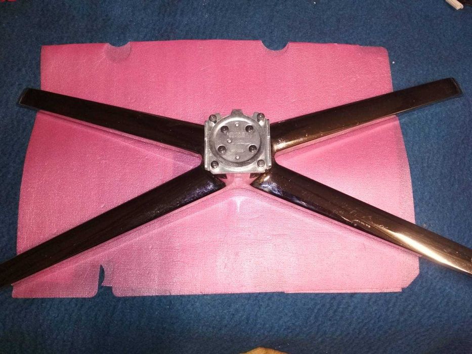 Tv Samsung UE40C7705WS---по детальная продажа