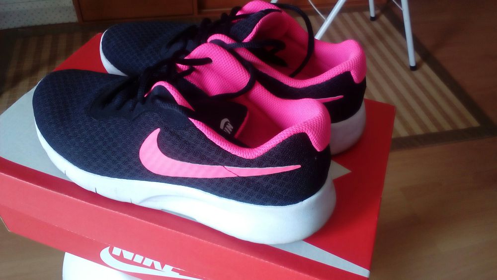 Vendo Sapatilhas Nike